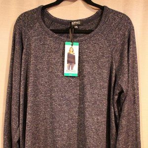 Buffalo David Bitton Long Sleeve